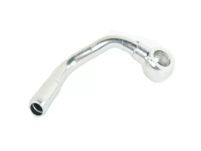 68211224AA - : Turbo Water Return Tube for Mopar Image