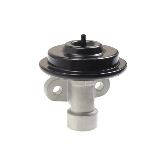 EGV1111 - Emission Systems: EGR Valve for SMP CORP Image