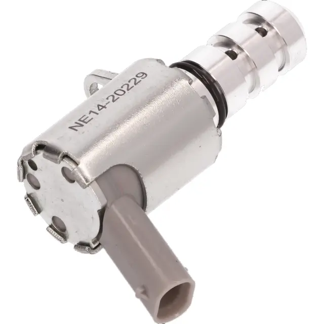 1815739 - Engines &amp; Components: Engine Variable Valve Timing (VVT) Solenoid for GLOBAL PARTS DISTRIBUTORS Image