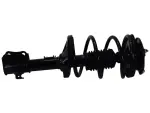 883260 - : 04-07 Suzuki Aerio Suspension Strut and Coil Spring Assembly  - Front Right for GSP Image