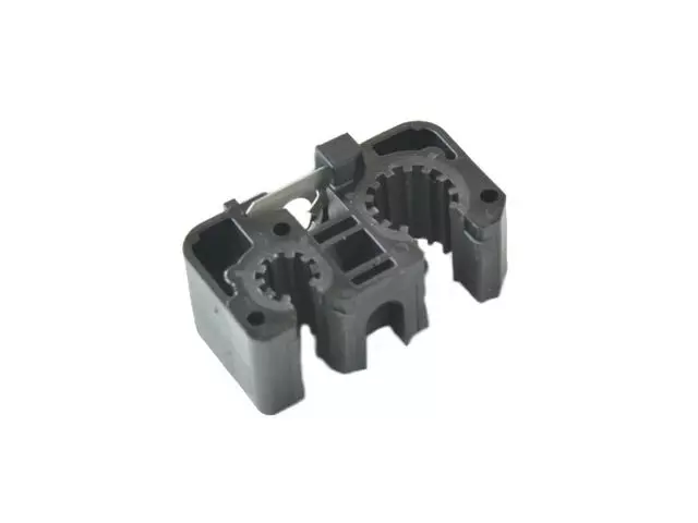 68313605AB - Brakes: 2 Way Clip for Mopar Image image