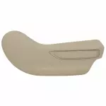 JL7Z7862186AA - : Shield Assembly for Ford Image