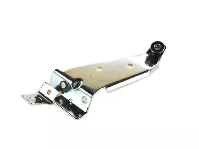 4892996AC - 1.4LTurbo; Engine: Intake Manifold Bracket for Mopar Image