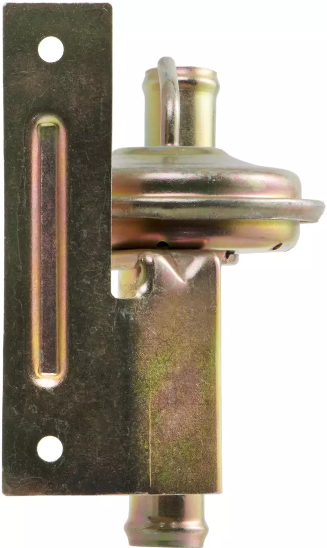 Valve - GM (88875718)