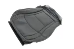 84520458 - Body: Seat Cover for GM Image