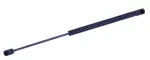 611899 - : Back Glass Lift Support for Tuff Support Image