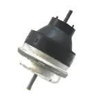 A6926 - : OE-style engine mount for vibration isolation and support for Marmon Ride Control Image