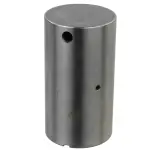 LC3Z7A239A - : Shaft Planet Gear for Ford Image