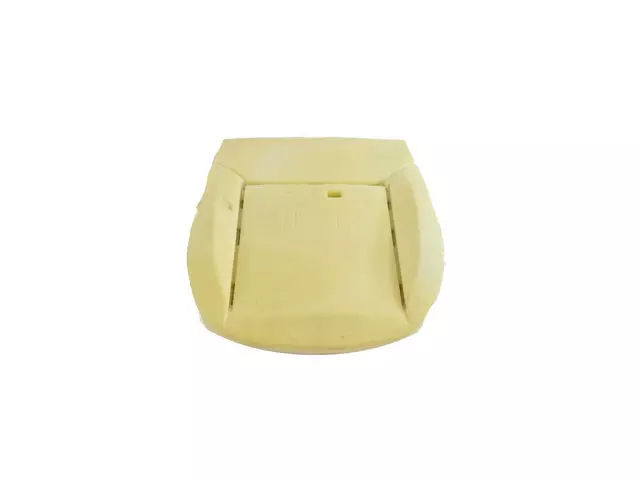 Seat Cushion Foam - Mopar (68275676AA)