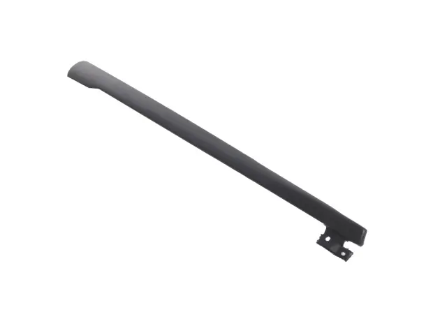 6KN81TX7AC - : Front Door Bolster, Left for Mopar Image