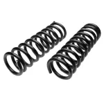 CS578 - : Front Coil Spring Set for Moog Image