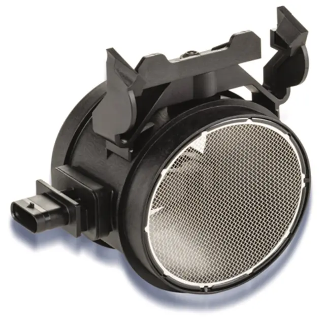 30114 - Air Intake &amp; Fuel Delivery: Bremi New Mass Air Sensor for Bremi Image