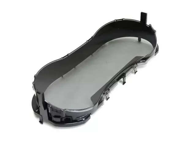 68216990AA - : Instrument Cluster Mask And Lens for Mopar Image
