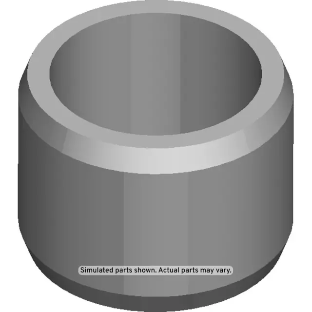 Multi Purpose Pin - GM (94020307)