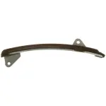 BG5379 - : Stock Replacement Timing Chain Guide for Melling Image
