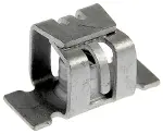 45718 - Electrical, Lighting and Body: Fender Liner Retainer for Dorman Image