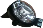 1570163 - : Fog Light Assembly for Dorman Image