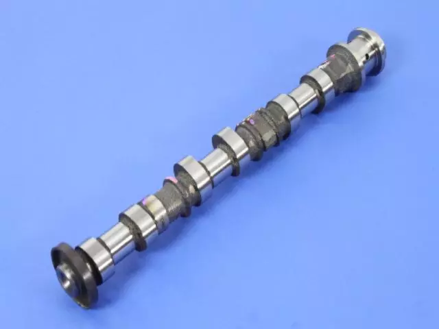 Intake Camshaft, Right Side - Mopar (05184380AH)