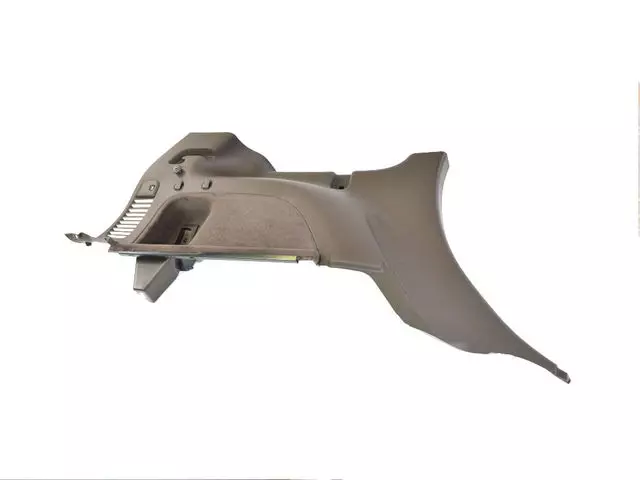 Quarter Trim Panel, Left - Mopar (1WK001U5AD)