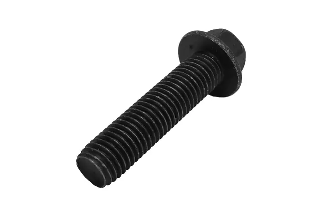 11602751 - : Stabilizer Shaft Bolt for GM Image
