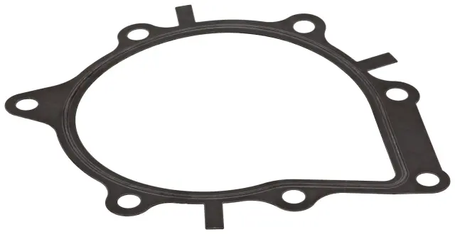 823770 - : Gasket, water pump for Elring Image
