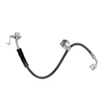 35054882 - : DFC Brake Hose for DYNAMIC FRICTION Image