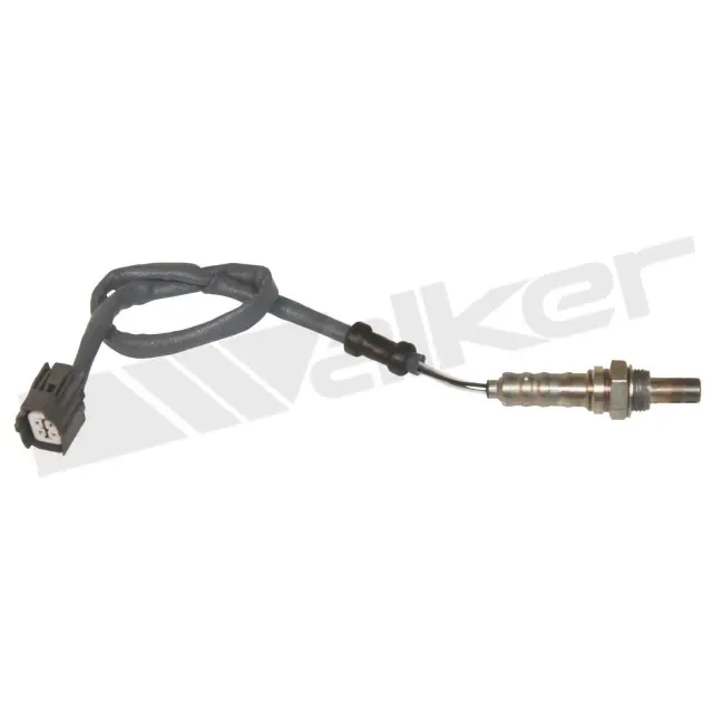 35034534 - Emission Systems: Walker Products 350-34534 Oxygen Sensor 4-W Direct Fit Narrow-Band for Walker Products Inc. - Image