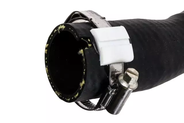 Fuel Tank Filler Pipe - GM (22944784)