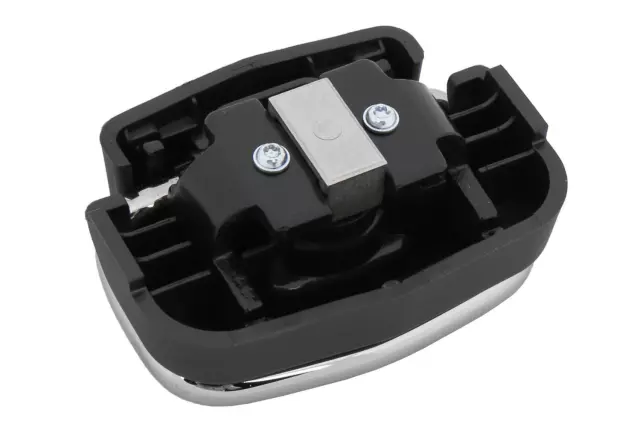 Slider - GM (39058323)