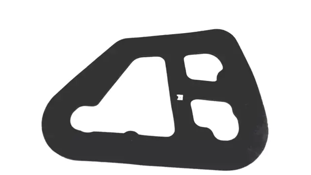 84940FE060 - : Gasket for Subaru Image