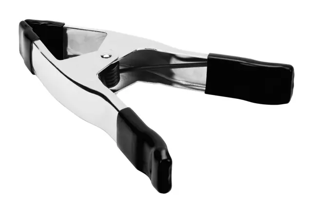 W5083 - : Spring Clamp Set for Performance Tool Image
