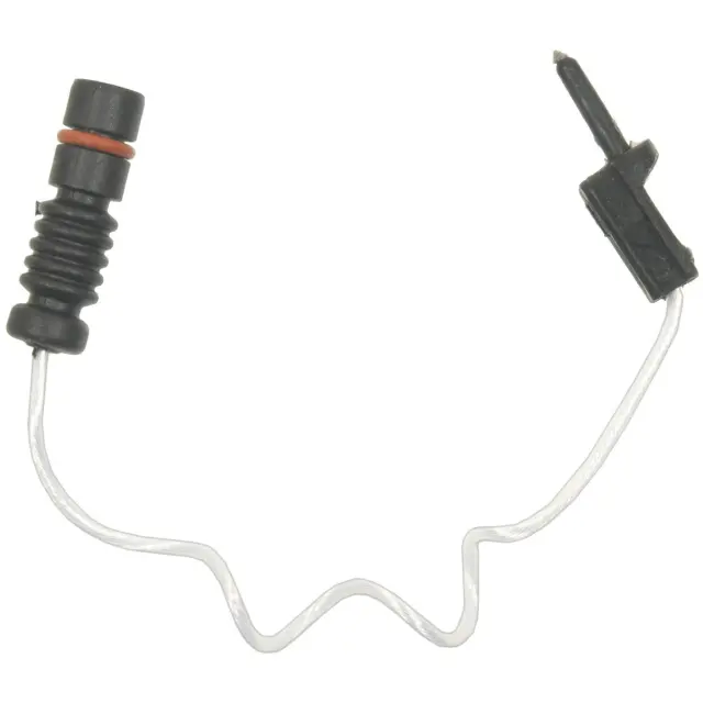 PWS217 - Brakes &amp; Brake Parts: Brake Pad Wear Sensor for SMP CORP Image