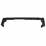 CV6Z7810812A - Body: Lower Tie Bar for Ford Image