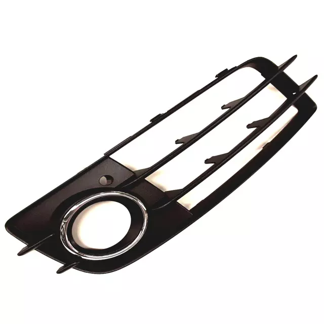 8K0807681D01C - Body: Grille for Audi: S4 Image