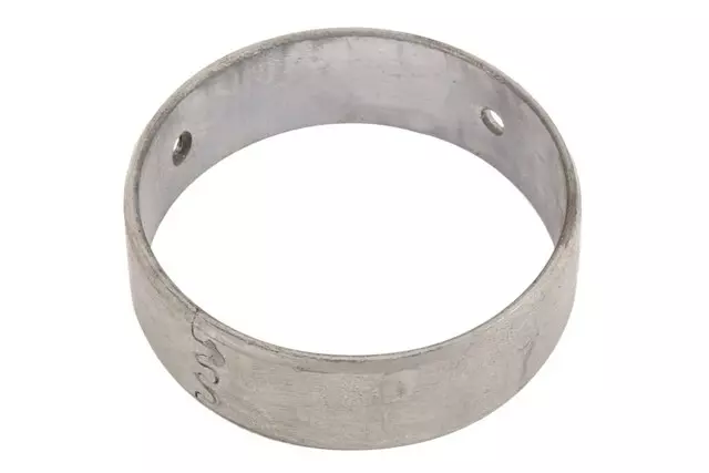 12507945 - Engine: Camshaft Bearings for GM Image