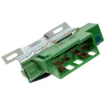 US91 - : Ignition Starter Switch for SMP CORP Image