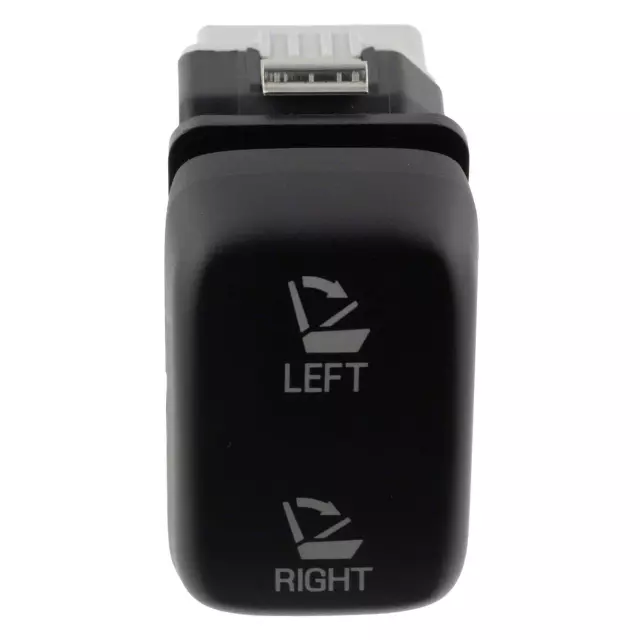 Switch Assembly - Ford (FT4Z-14C715-AC)