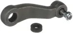 TA5363 - : Steering Pitman Arm for DELPHI Image