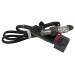 CK4Z9D378D - : Nox Sensor for Ford: Transit-150, Transit-250, Transit-350, Transit-350 HD Image