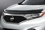 999D5NX000 - : Air Deflector, Hood for Nissan: Quest Image