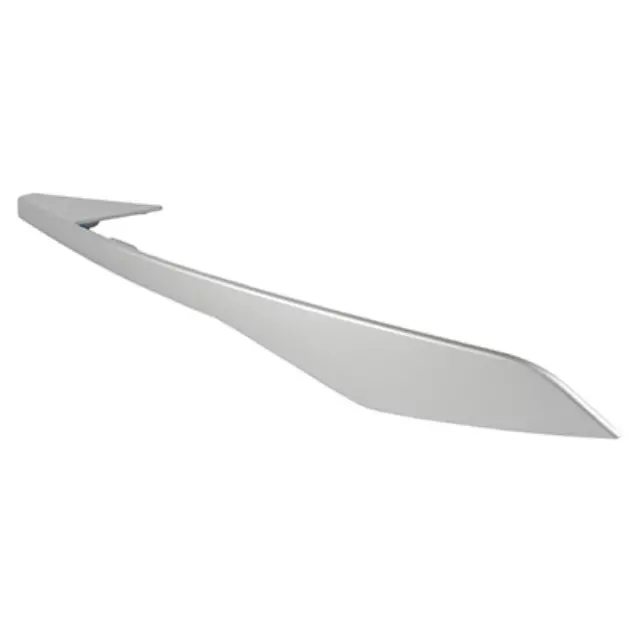 Trim Molding - Ford (BB5Z-78061A16-AA)