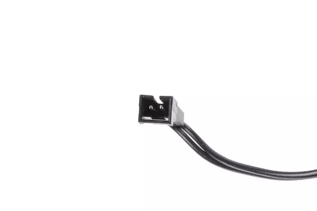 Steering Wheel Horn Contact - GM (15799045)