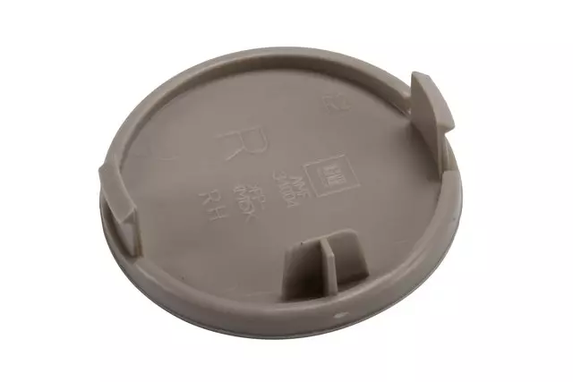 22796448 - Body: Access Cover for Cadillac: XTS Image