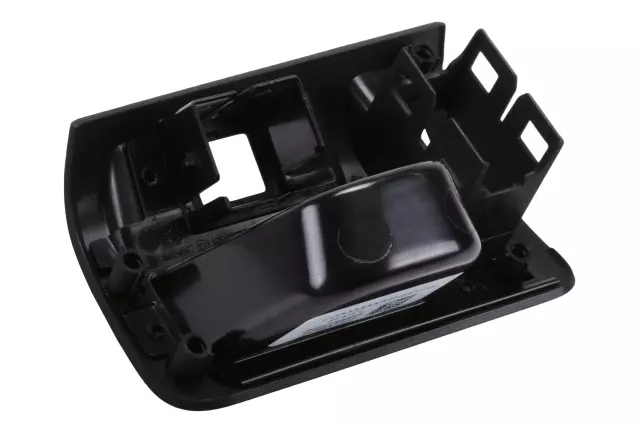 23135629 - Body: Switch Bezel for Cadillac: CTS Image