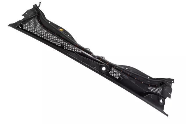 Cowl Grille - GM (84643982)