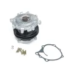 US9031 - : Engine Water Pump for US Motor Works Image