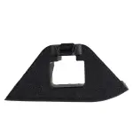 GD9Z9906064AB - : Catch Assembly for Ford Image