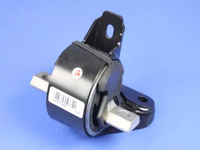Trans Mount - Mopar (68089715AA)