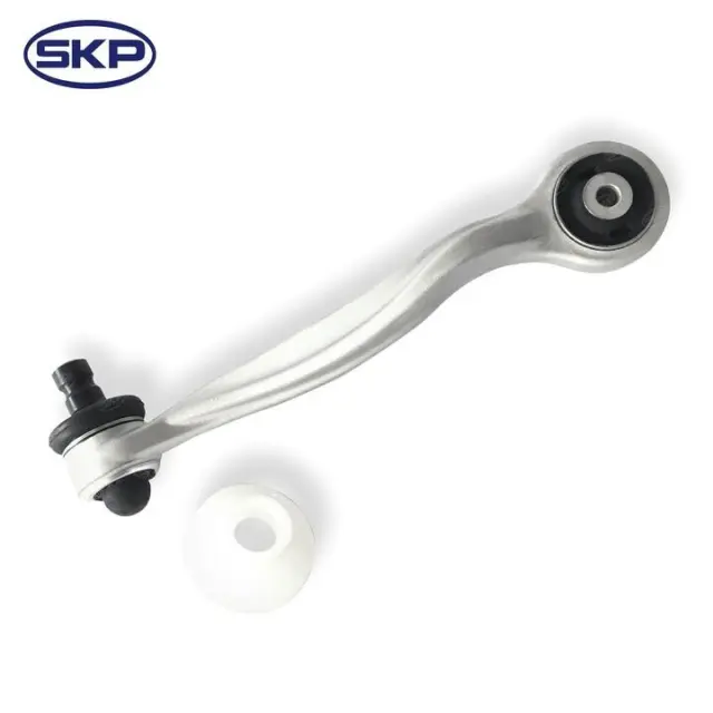 SRK620620 - Suspension &amp; Steering: SKP Suspension Control Arm for Skyward Automotive Image