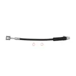 35047156 - : DFC Brake Hose for DYNAMIC FRICTION Image